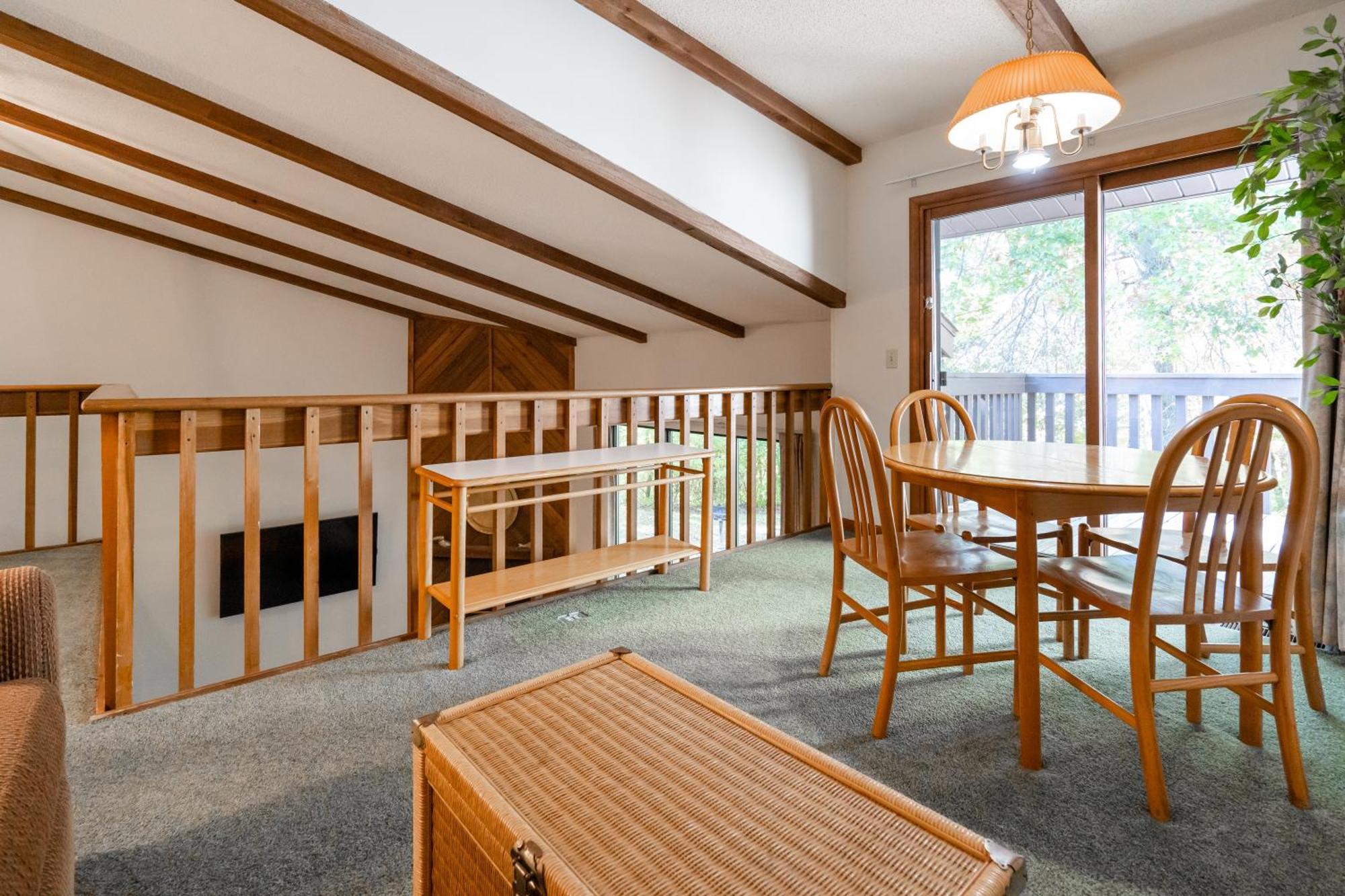 The Villas At French Lick Springs Стая снимка